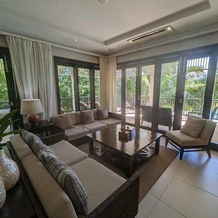 Papay Suite By Simply-Seychelles Eden Island Luaran gambar