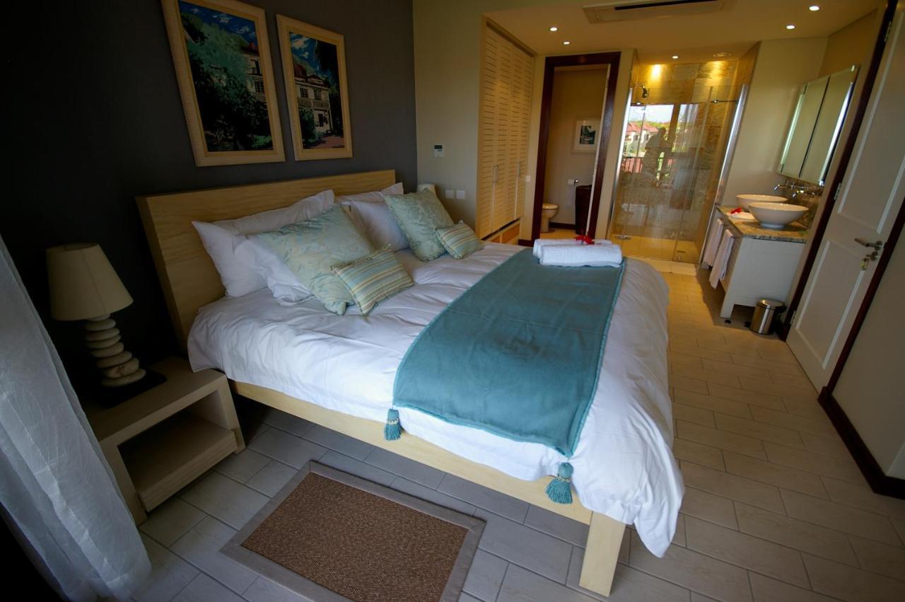 Papay Suite By Simply-Seychelles Eden Island Luaran gambar