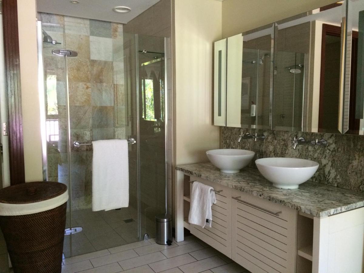 Papay Suite By Simply-Seychelles Eden Island Luaran gambar