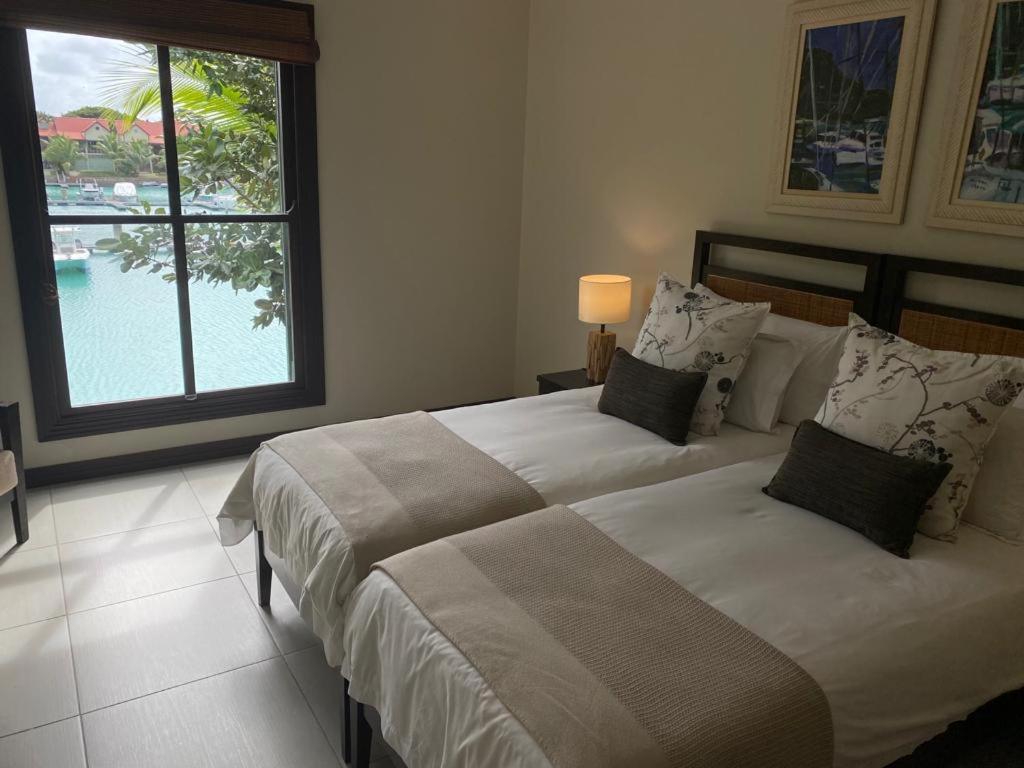 Papay Suite By Simply-Seychelles Eden Island Luaran gambar