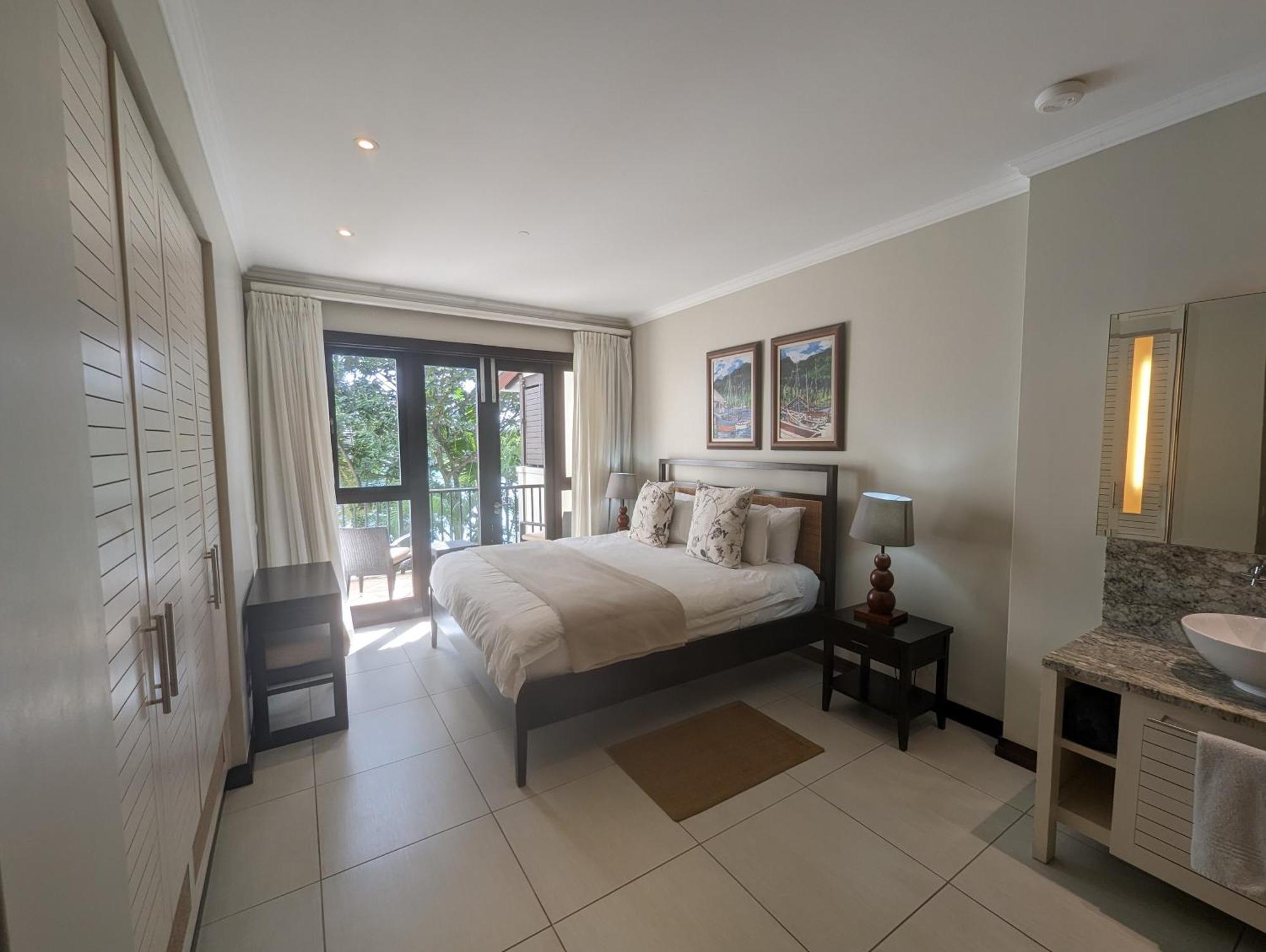 Papay Suite By Simply-Seychelles Eden Island Luaran gambar