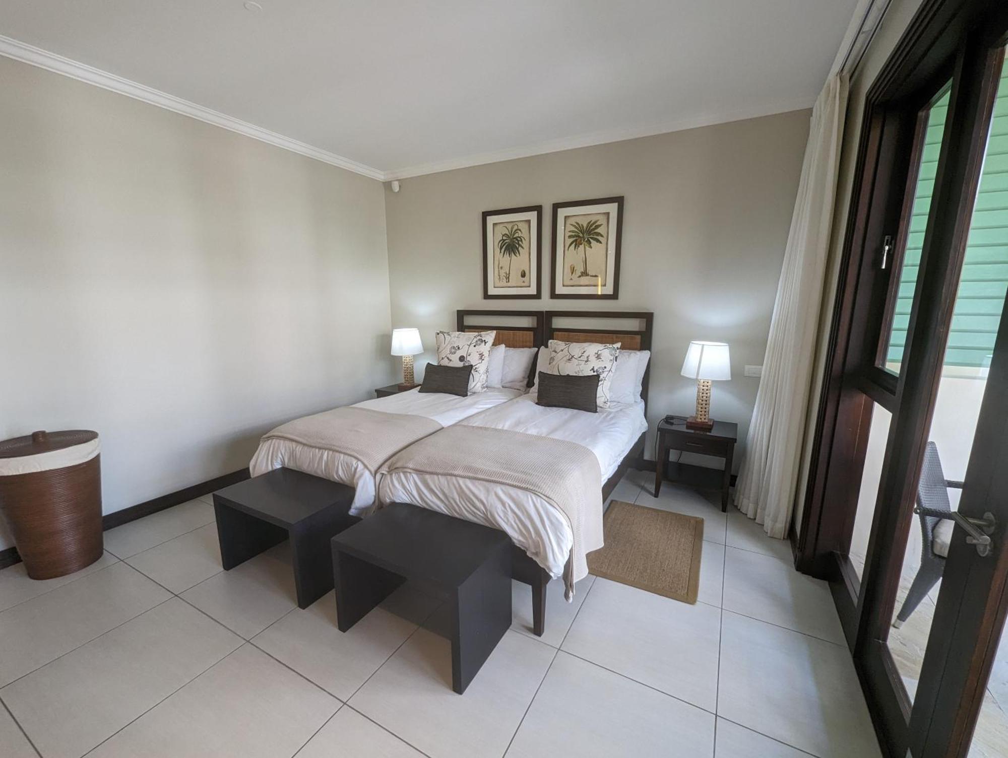 Papay Suite By Simply-Seychelles Eden Island Luaran gambar