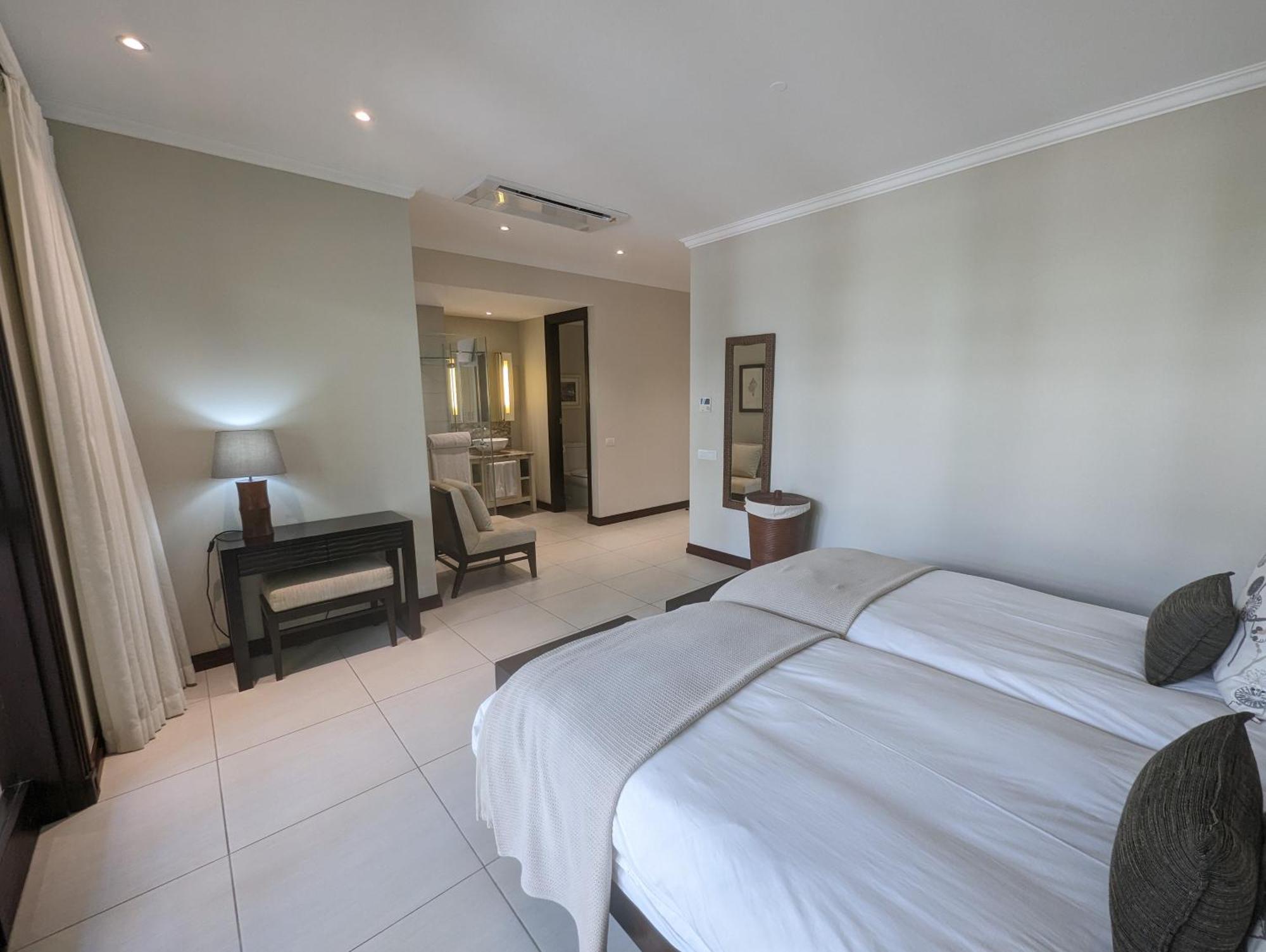Papay Suite By Simply-Seychelles Eden Island Luaran gambar
