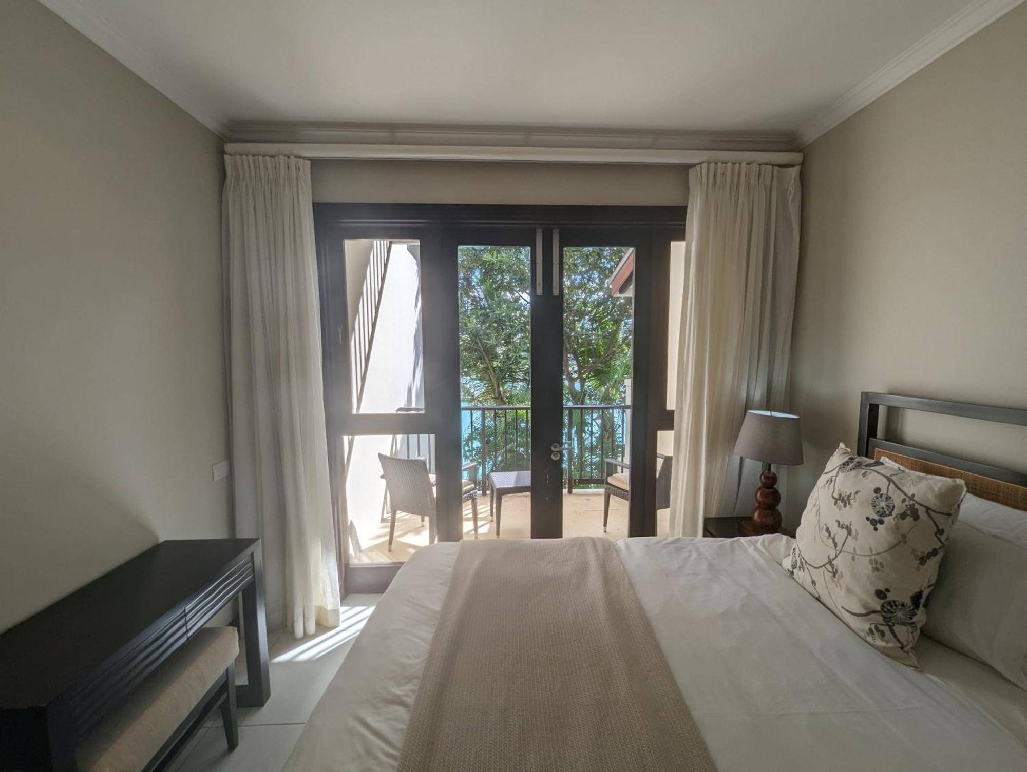 Papay Suite By Simply-Seychelles Eden Island Luaran gambar
