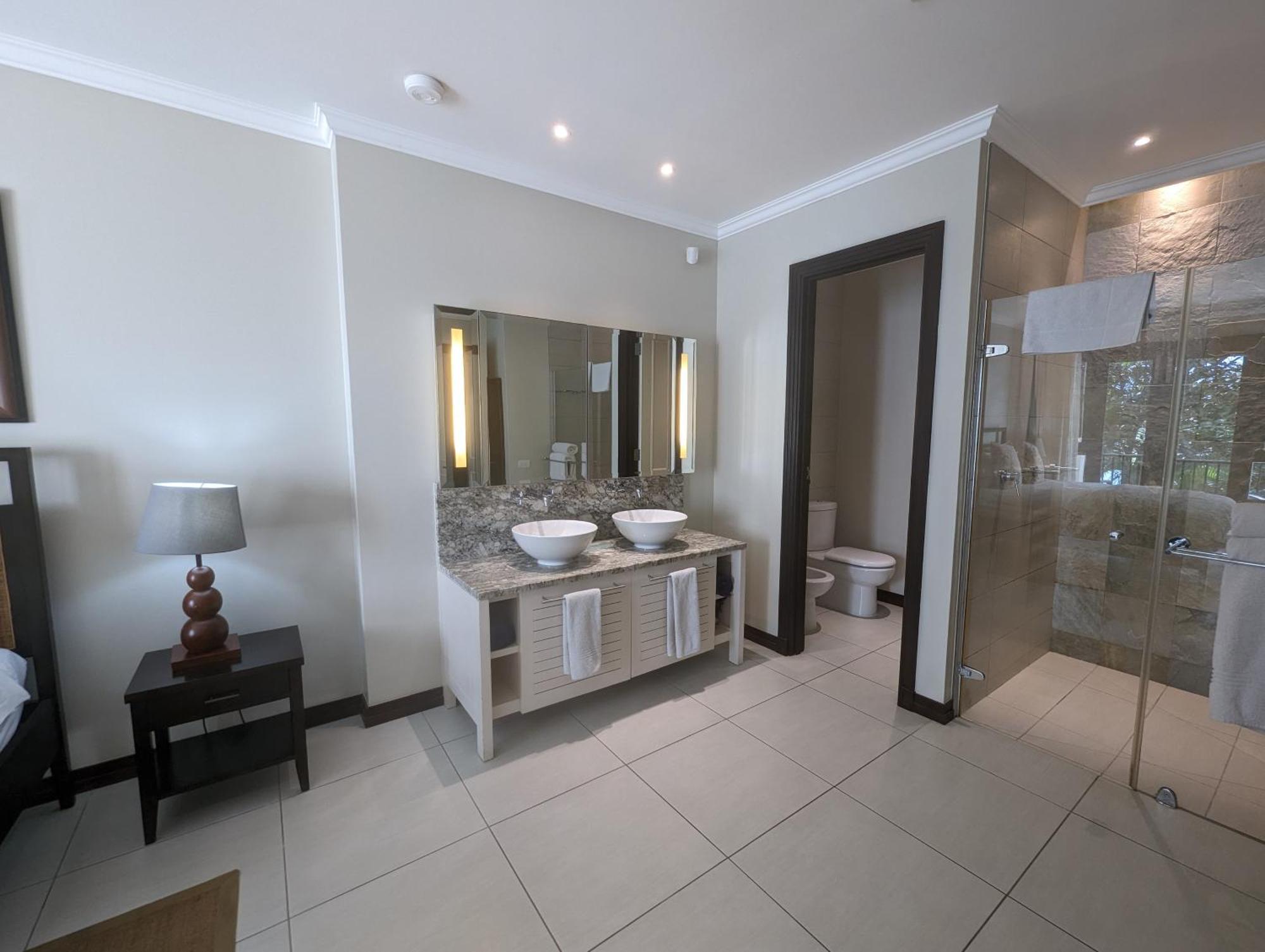 Papay Suite By Simply-Seychelles Eden Island Luaran gambar