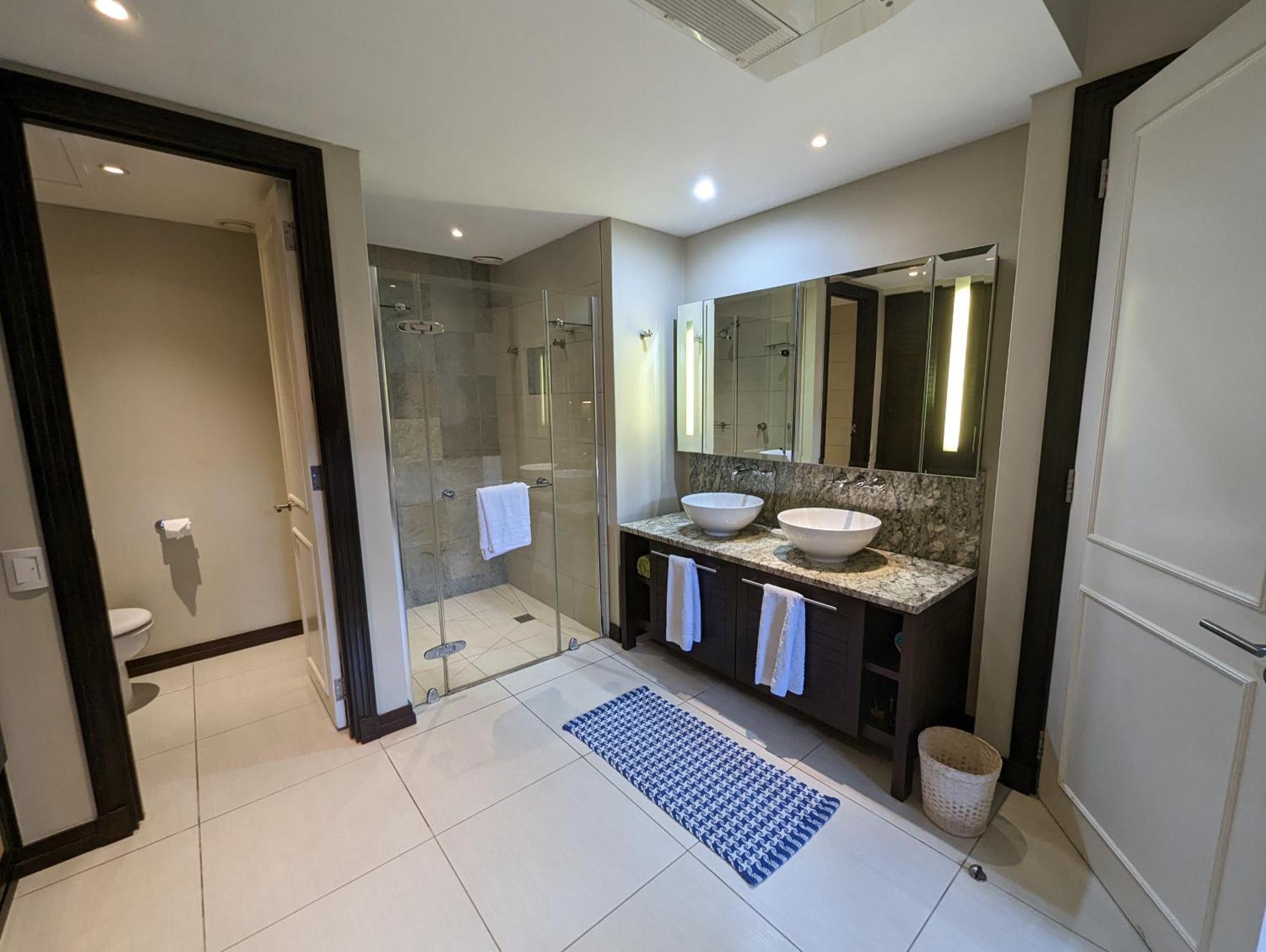 Papay Suite By Simply-Seychelles Eden Island Luaran gambar
