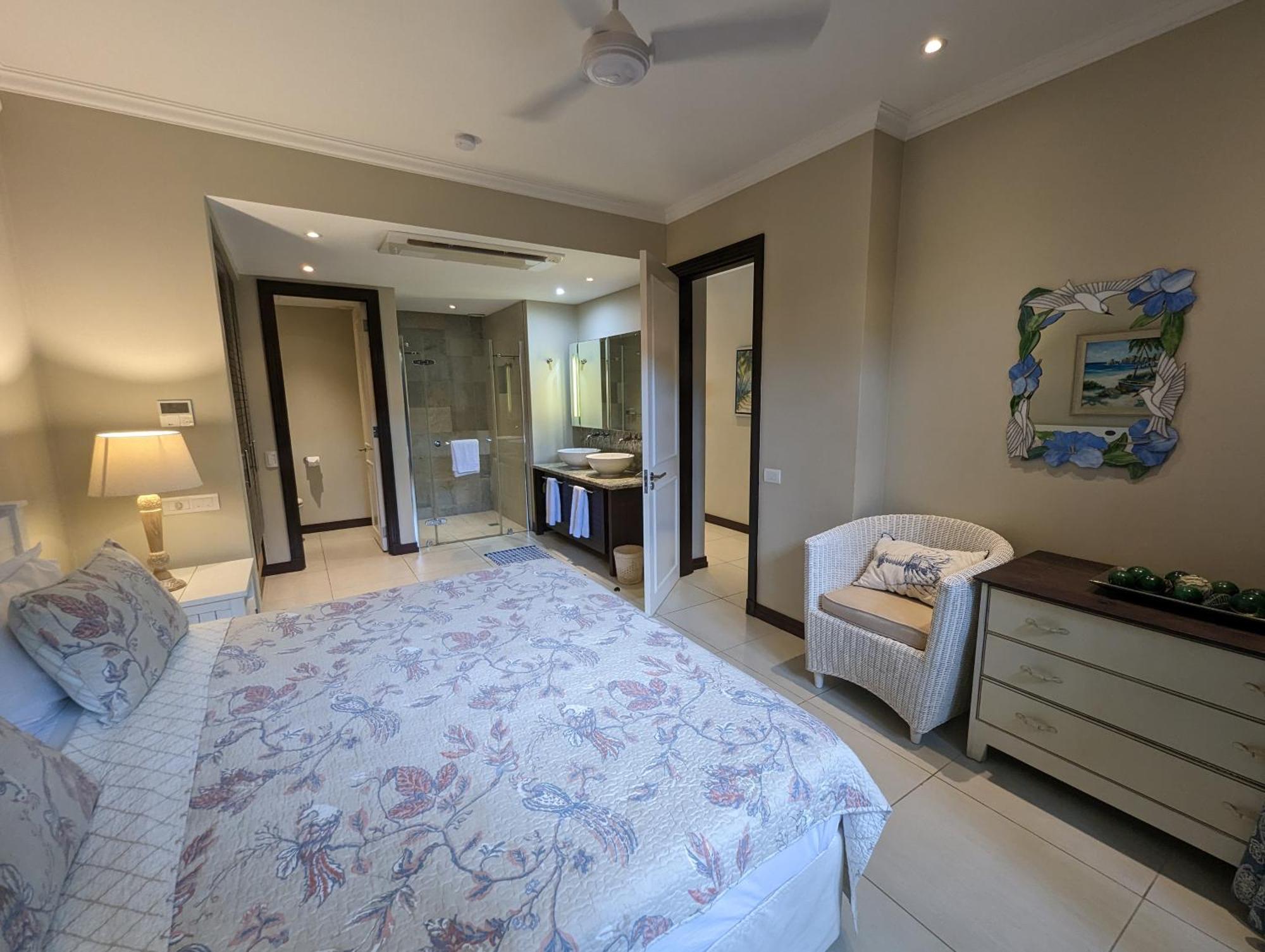 Papay Suite By Simply-Seychelles Eden Island Luaran gambar