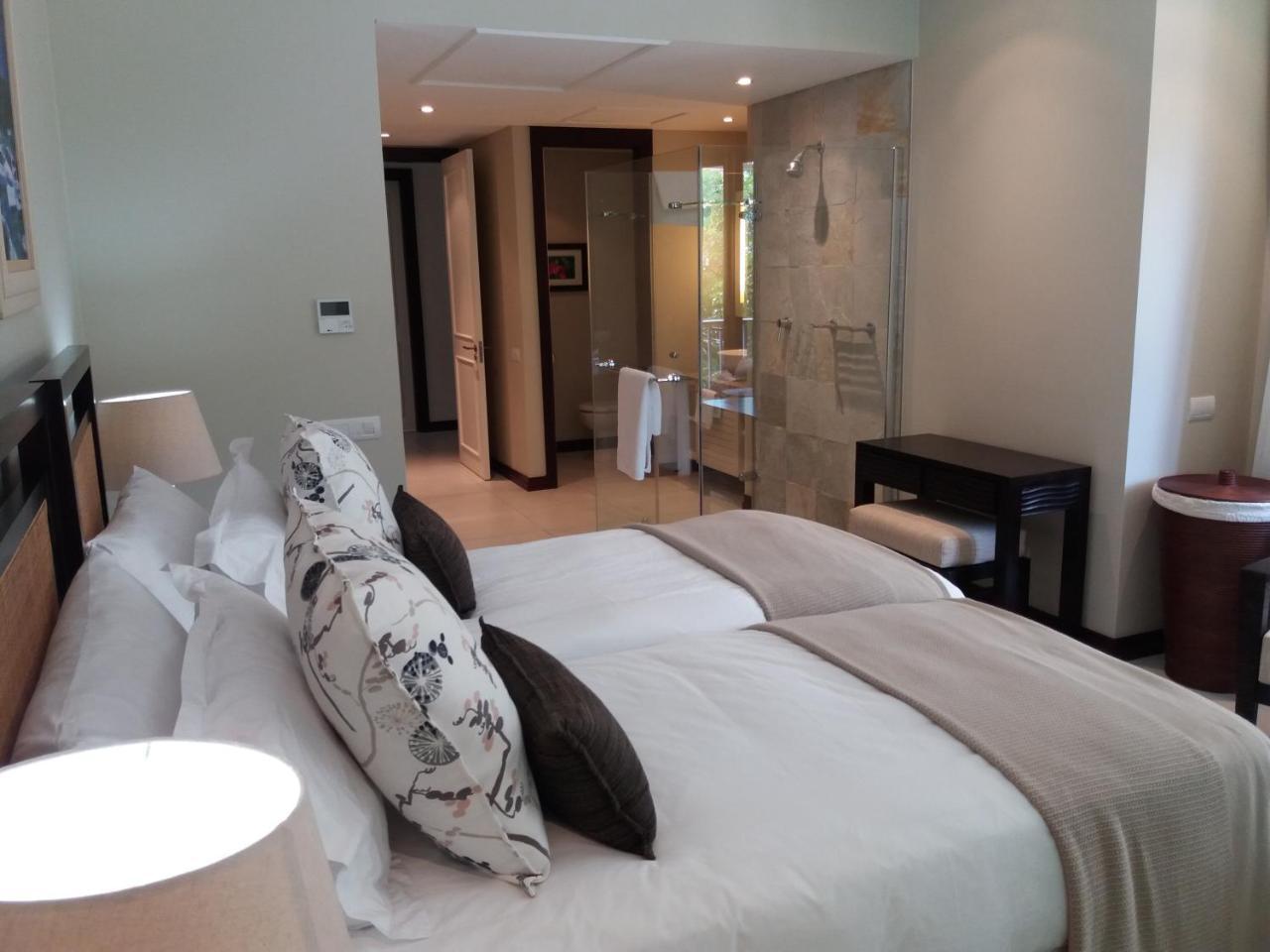Papay Suite By Simply-Seychelles Eden Island Luaran gambar