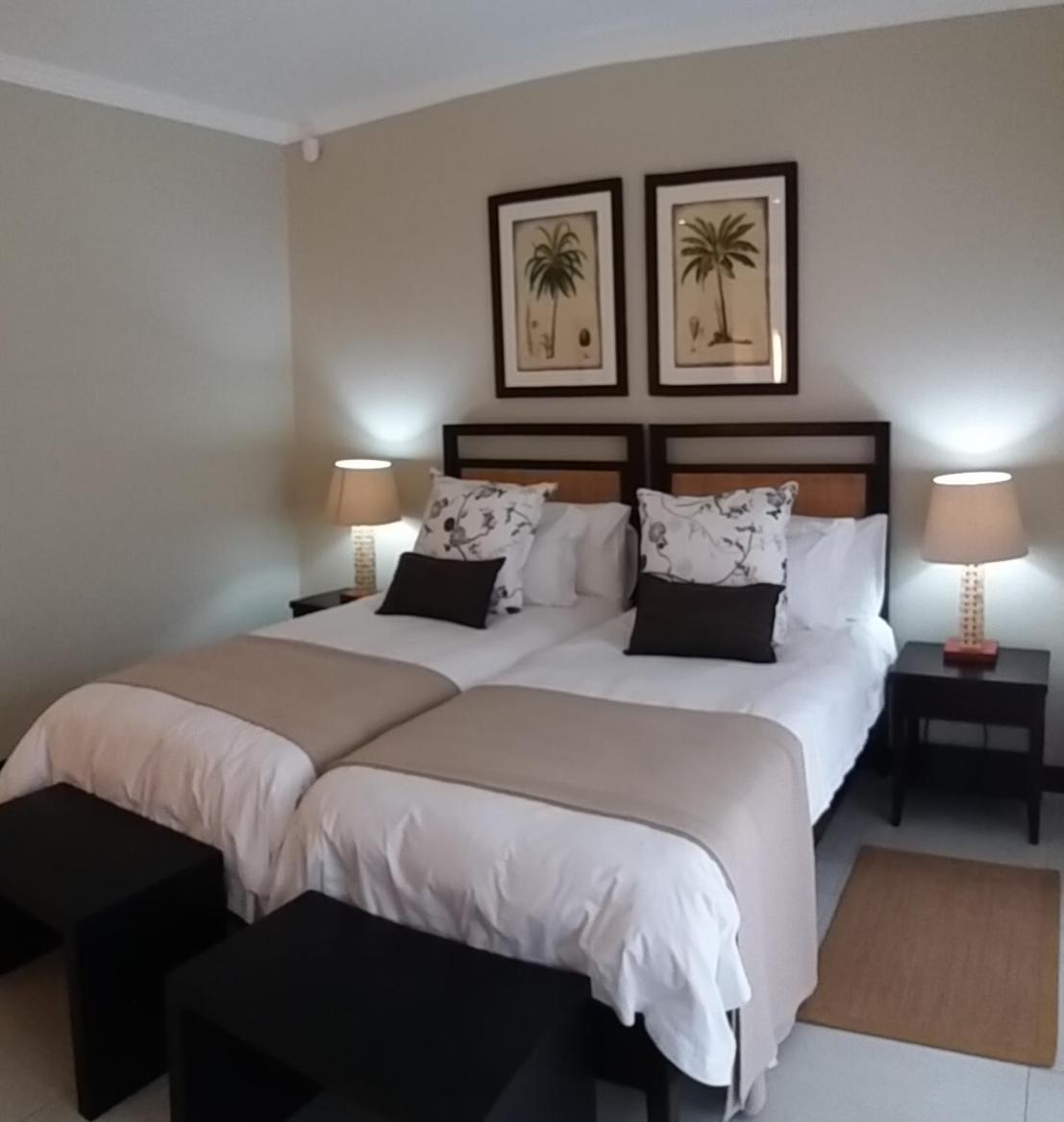 Papay Suite By Simply-Seychelles Eden Island Luaran gambar
